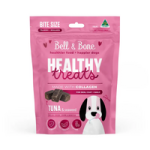 Flea Circus Pet Supplies