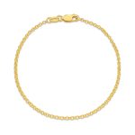 Jewellery Warehouse