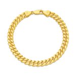 Jewellery Warehouse