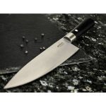 Knife Shop Australia
