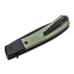 Knife Shop Australia