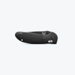 Knife Shop Australia