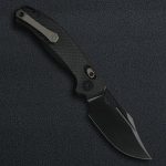 Knife Shop Australia