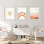Milk n Honey Designs