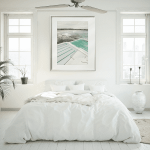 Mint Art Co