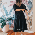 Mint Art Co