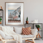 Mint Art Co