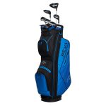 On Course Golf