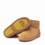 Australian UGG Original