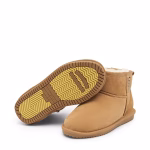 Australian UGG Original