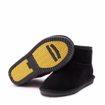Australian UGG Original