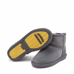 Australian UGG Original