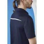 iShirt