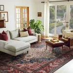 Rug Australia