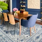 Rug Australia
