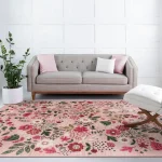 Rug Australia