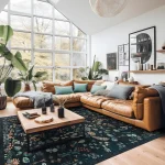 Rug Australia