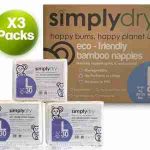 Simply Dry
