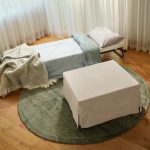 Sopra Homewares