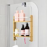 Sopra Homewares