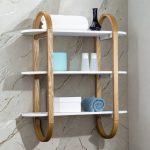 Sopra Homewares