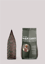 White Label Contract Roasters